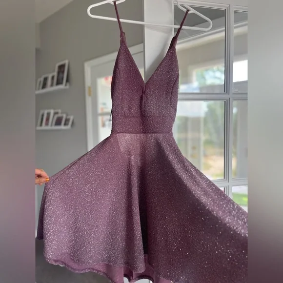 Windsor | Dresses | Windsor Homecoming Dress Size S Fits True To Size | Poshmark Windsor | Dresses | Windsor Homecoming Dress Size S Fits True To Size | Poshmark